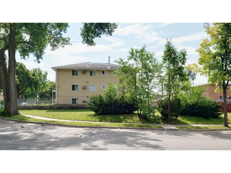 5735 Sander Drive, Minneapolis, MN 55417 - #3