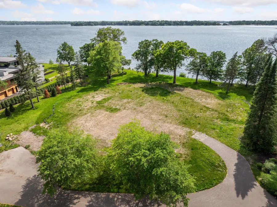 22 Dellwood Avenue, Saint Paul, MN 55110 - #3