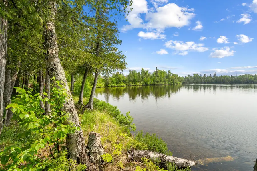 6785 Village Drive, Finland, MN 55603 - Image #3