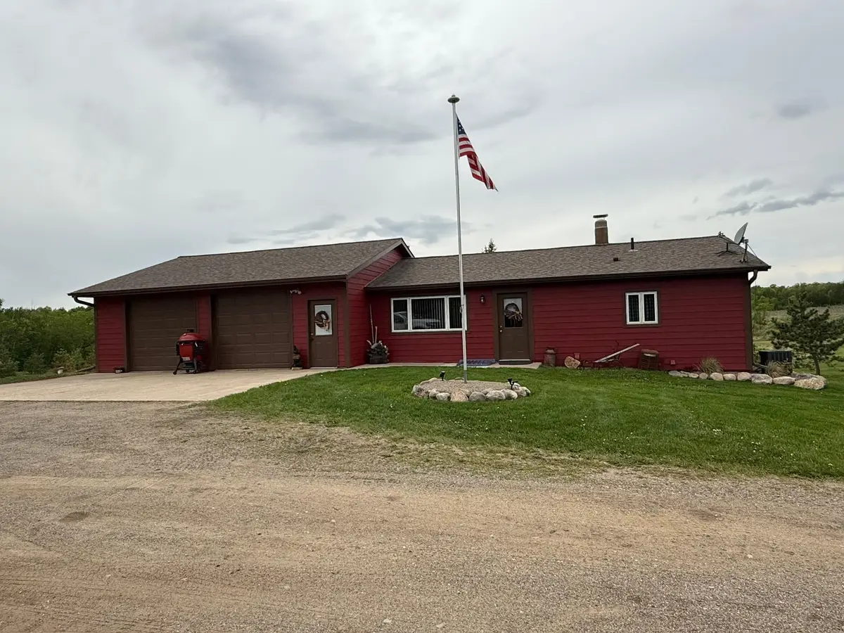 8059 29th Avenue Sw, Pequot Lakes, MN 56472 - #1