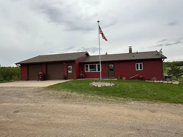 8059 29th Avenue Sw, Pequot Lakes, MN 56472