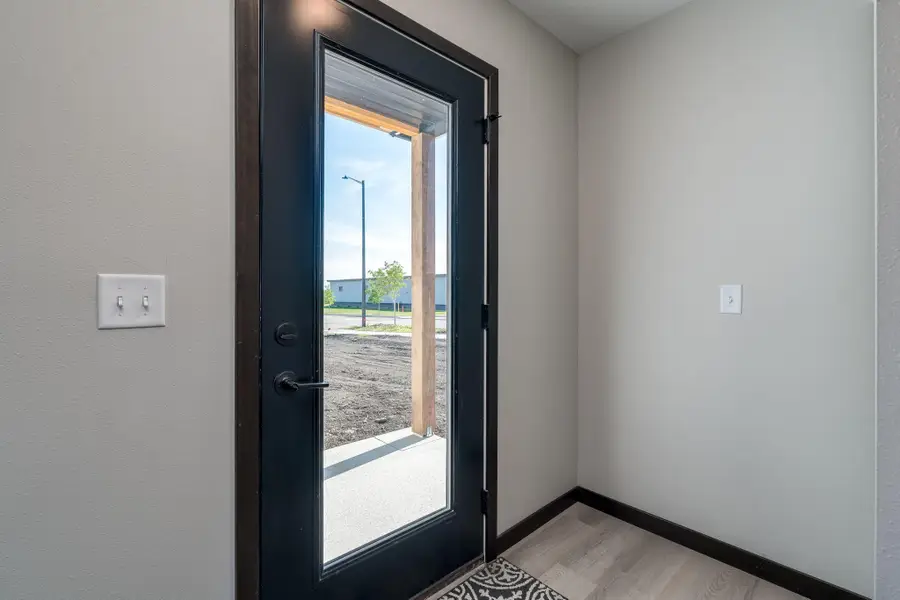 3120 Scotch Lane, Mankato, MN 56001 - Image #2