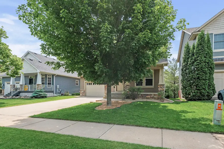 14683 Sodium Street Nw, Ramsey, MN 55303 - Image #3