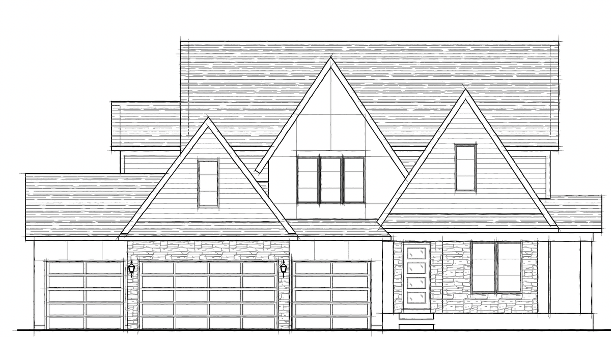 4724 Ogden Trail N, Stillwater, MN 55082 - Image #1