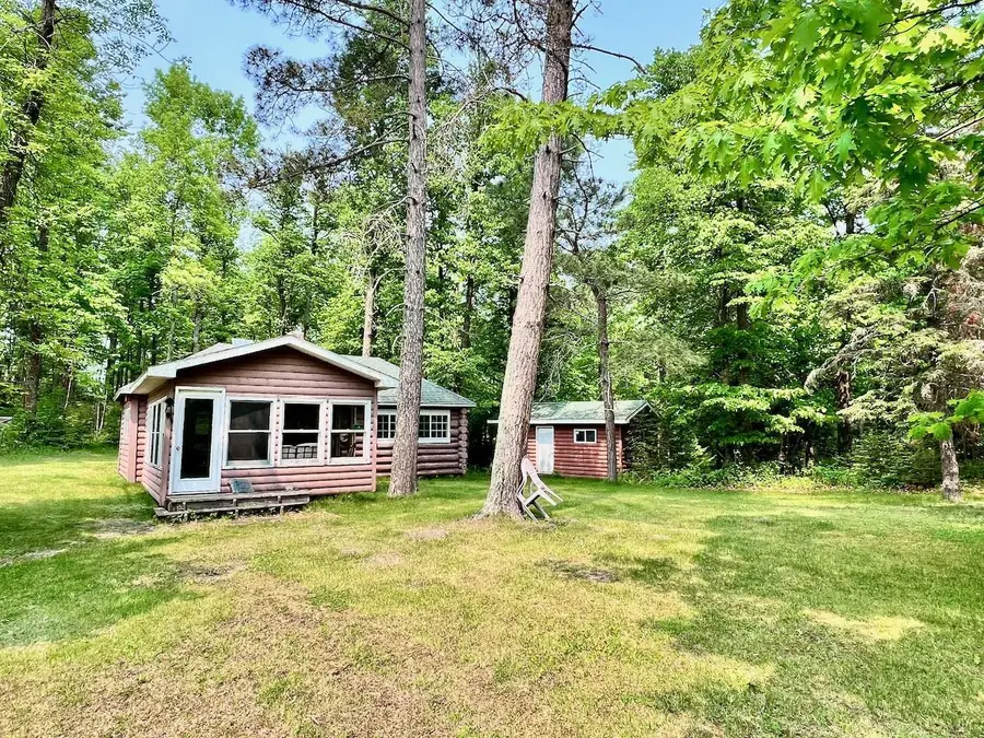 TBD Malmstrom Island, Orr, MN 55771 - Image #3