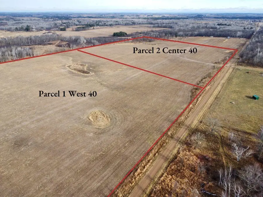 Parcel 1 56 Street Sw, Pequot Lakes, MN 56472 - Image #3