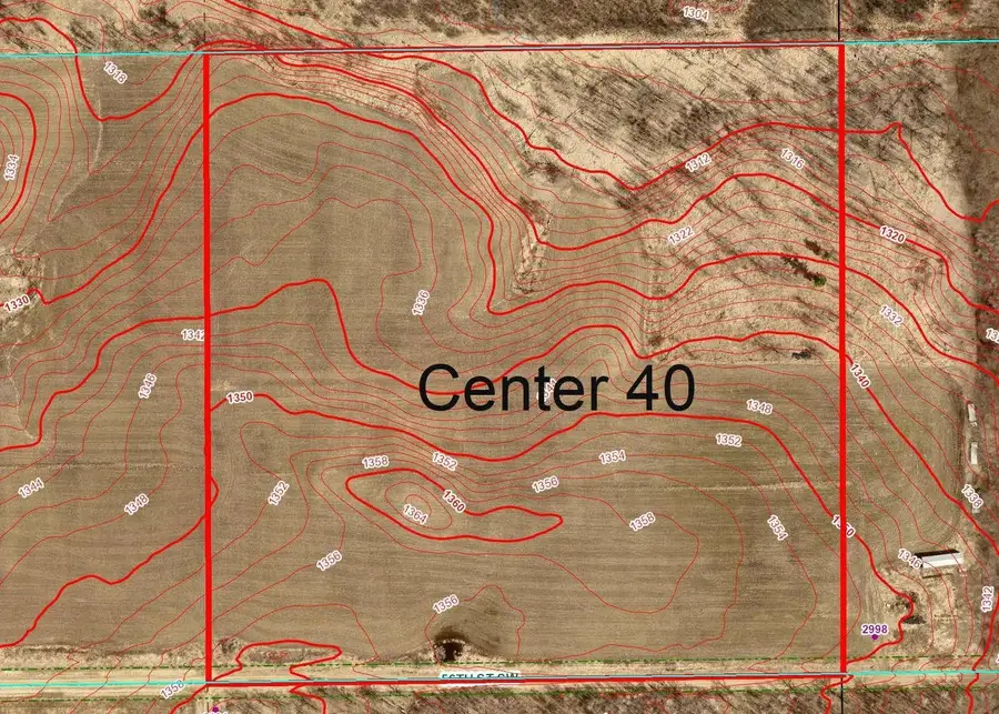 Parcel 2 56 Street Sw, Pequot Lakes, MN 56472 - #3