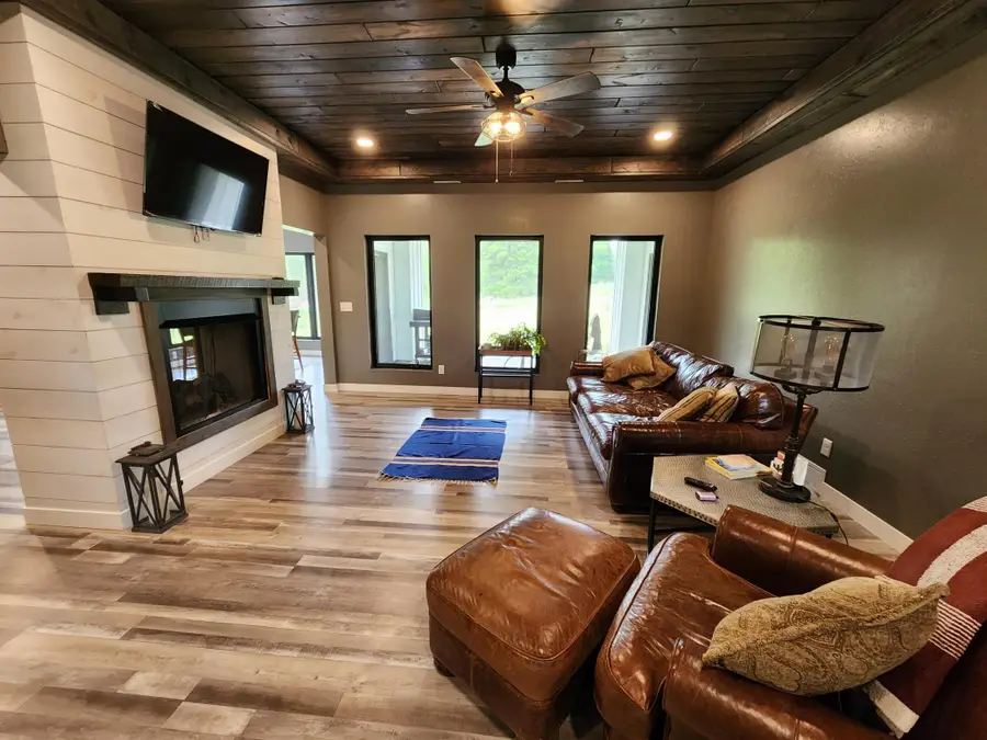 26575 Us 71, Park Rapids, MN 56470 - Image #3