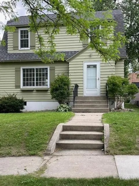 285 8th Avenue, Granite Falls, MN 56241 - Image #1