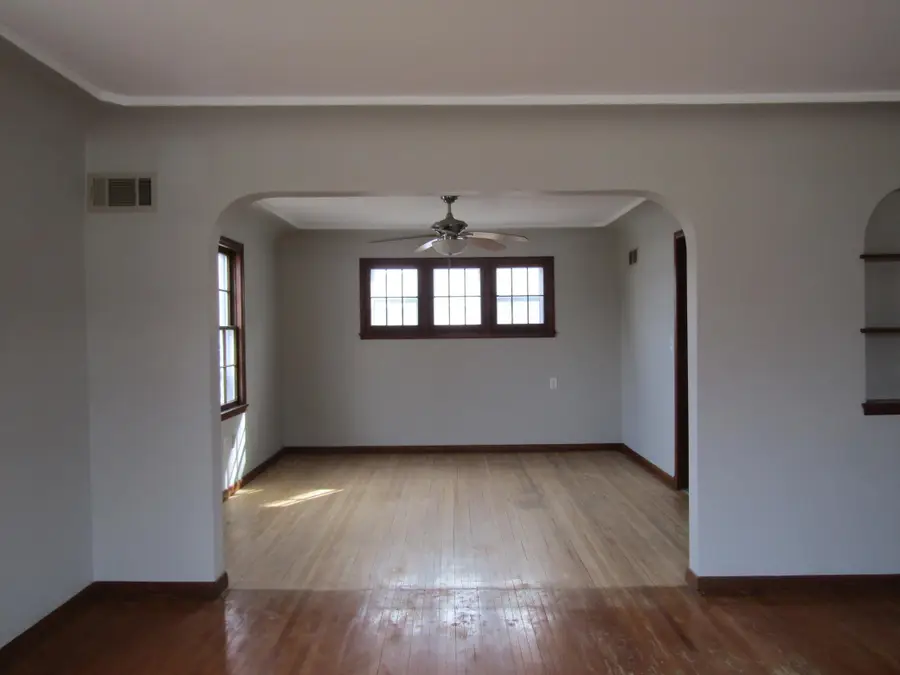 285 8th Avenue, Granite Falls, MN 56241 - Image #2