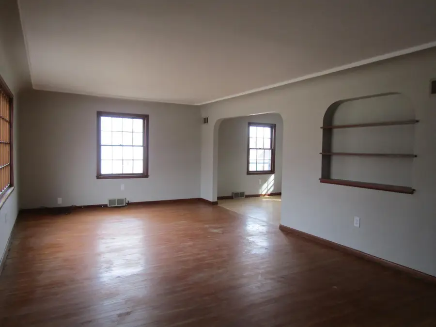 285 8th Avenue, Granite Falls, MN 56241 - Image #3