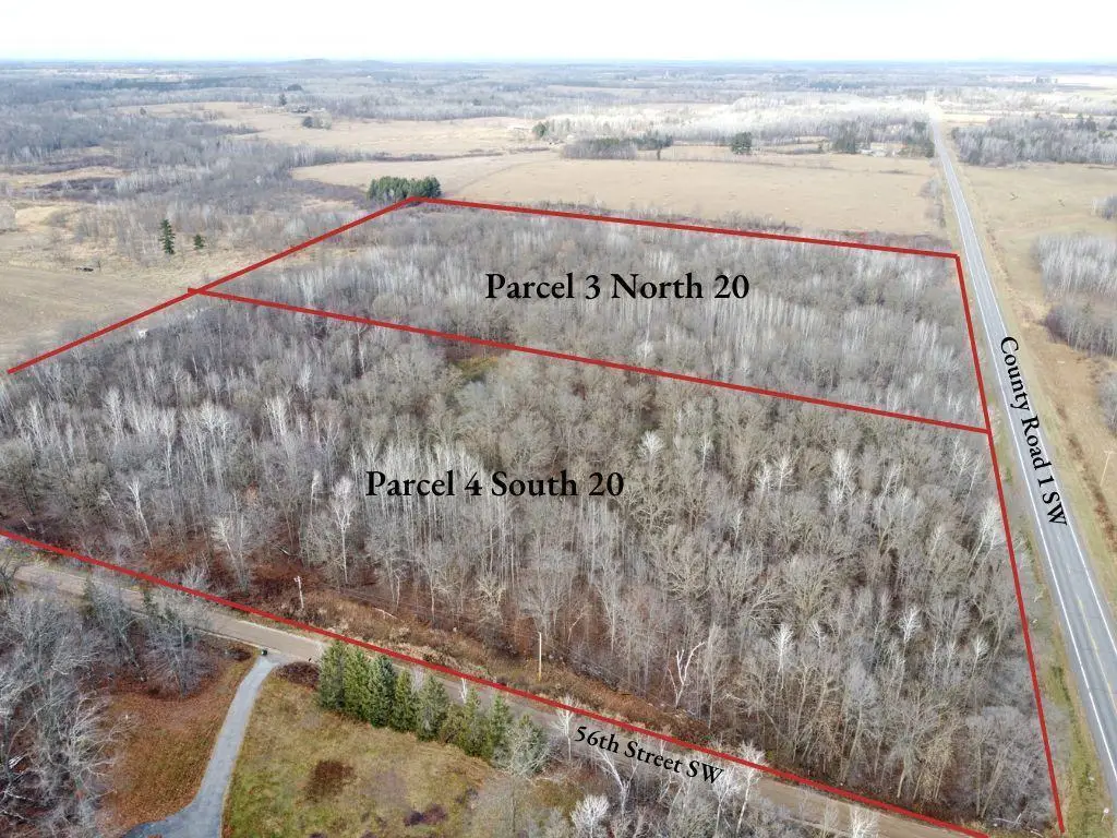 2998 County Road 1, Pequot Lakes, MN 56472 - Image #1