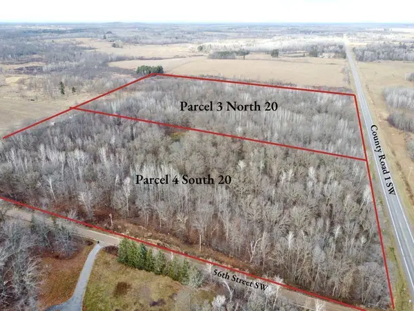 2998 County Road 1, Pequot Lakes, MN 56472