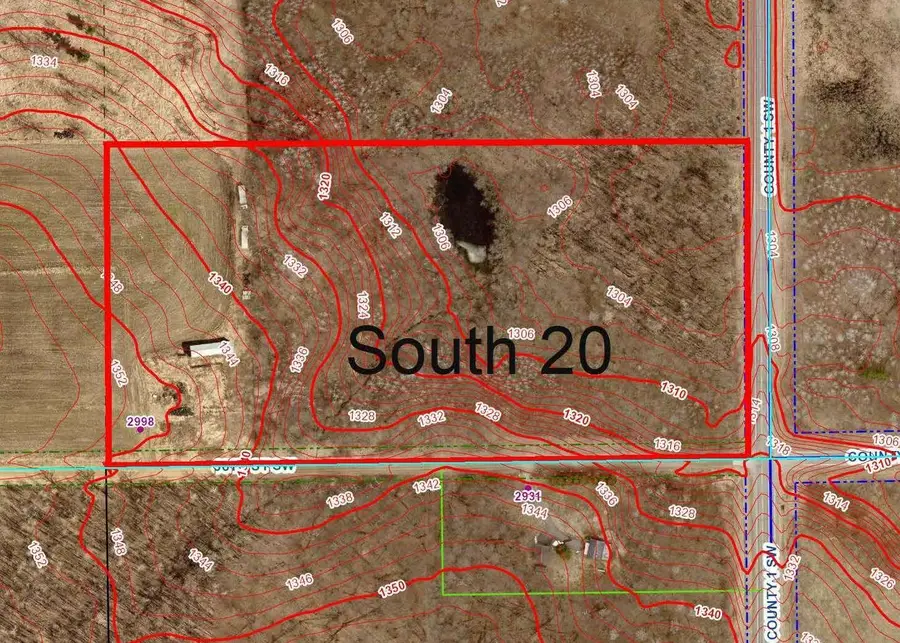 2998 County Road 1, Pequot Lakes, MN 56472 - Image #2