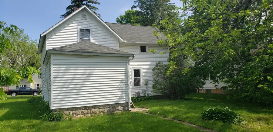 414 Spring Street, River Falls, WI 54022 - Image #2