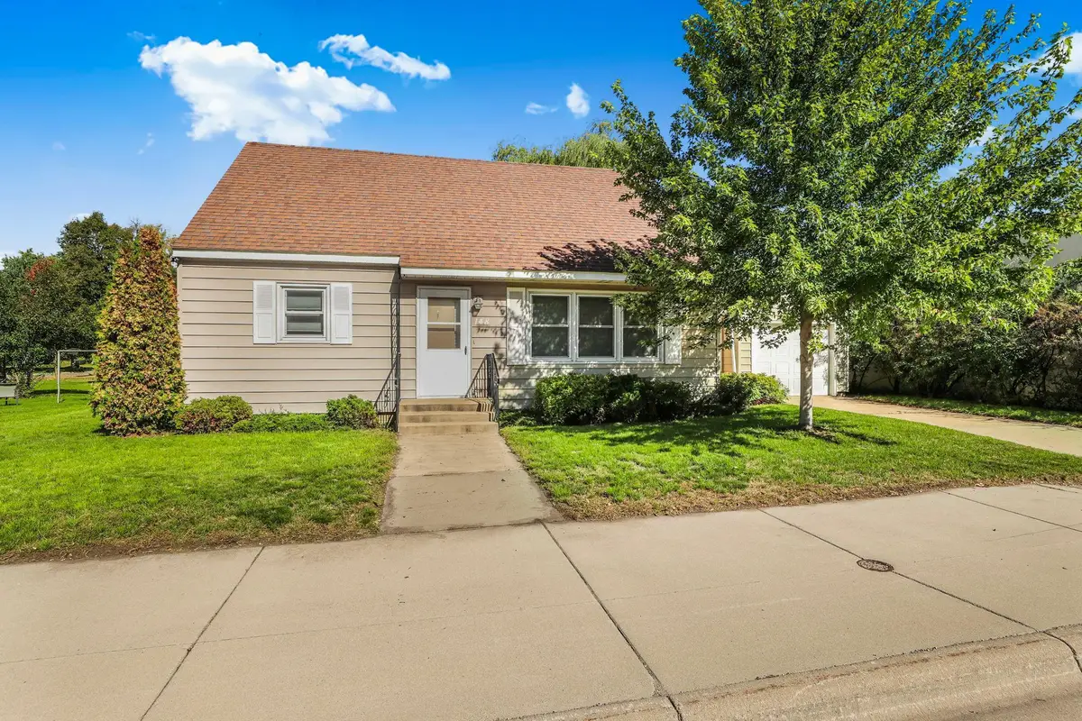 148 Main Street W, Richmond, MN 56368 - Image #1