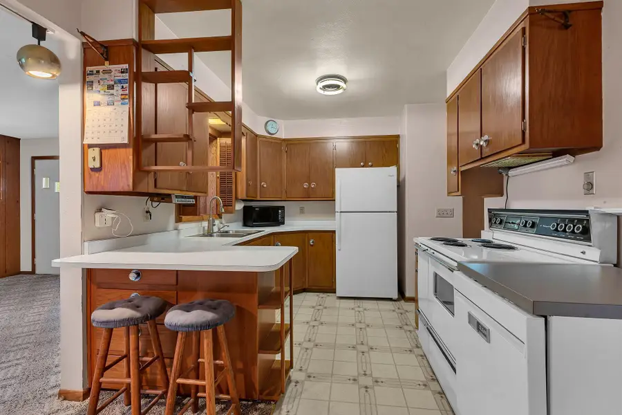 148 Main Street W, Richmond, MN 56368 - Image #3