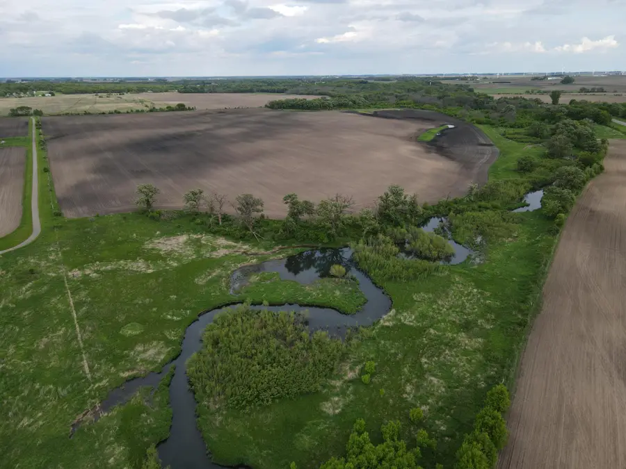 12TBD Highway 56 Boulevard, Le Roy, MN 55951 - Image #3