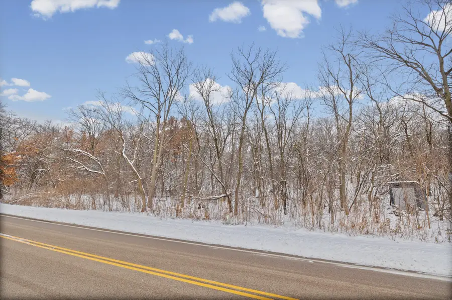 2685 Carver Avenue E, Saint Paul, MN 55119 - Image #2