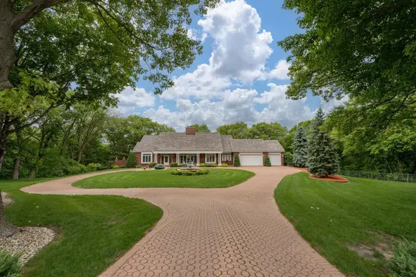 17 Oriole Place, North Mankato, MN 56003