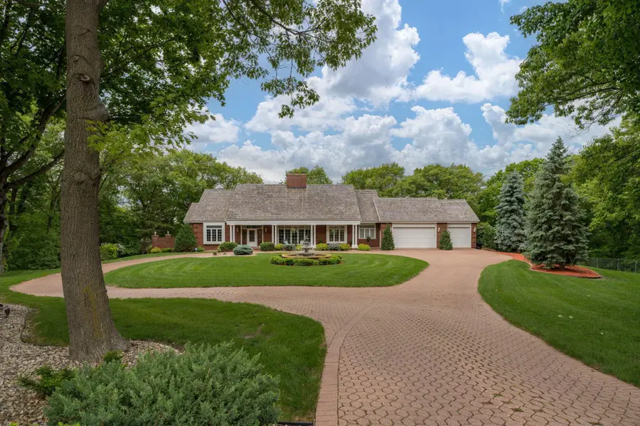 17 Oriole Place, North Mankato, MN 56003 - Image #2