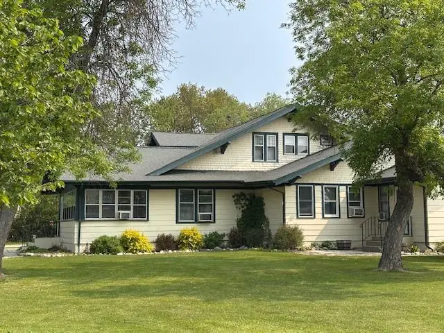 1601 4th Avenue W, International Falls, MN 56649 - #1