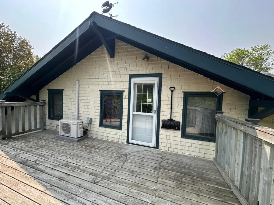 1601 4th Avenue W, International Falls, MN 56649 - #3