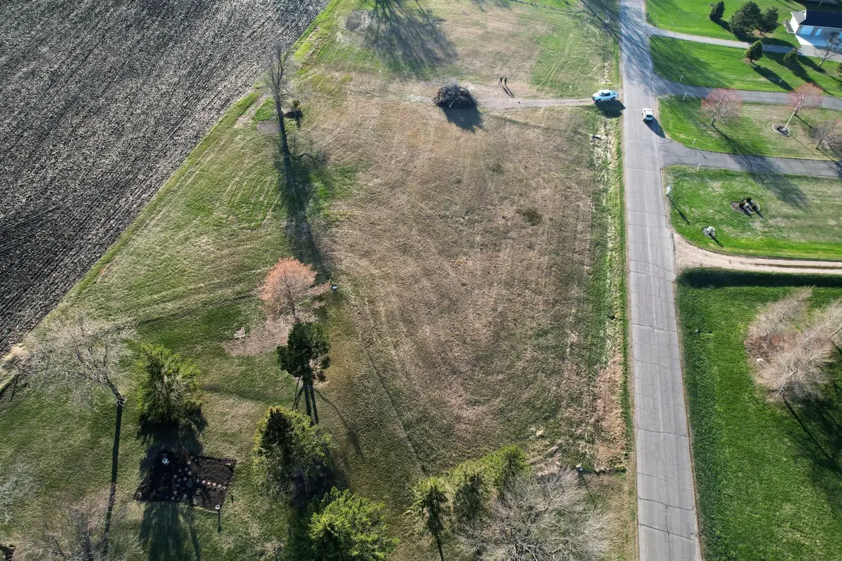 0000 368th Avenue, Montevideo, MN 56265 - #1