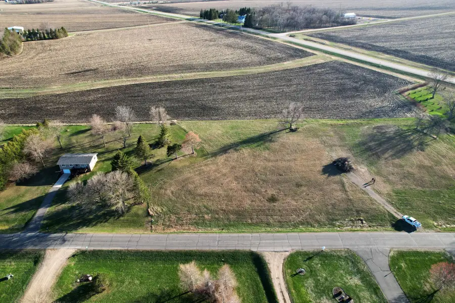 0000 368th Avenue, Montevideo, MN 56265 - #2
