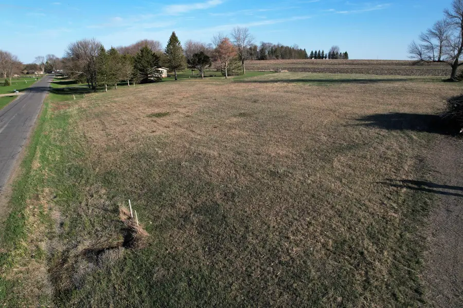 0000 368th Avenue, Montevideo, MN 56265 - #3