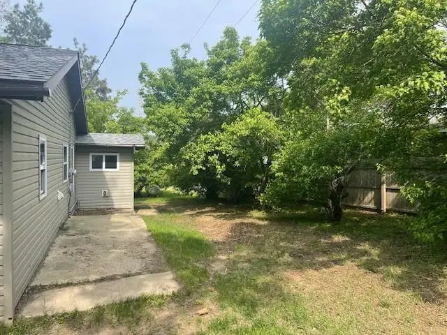 806 Central Avenue N, Park Rapids, MN 56470 - #2