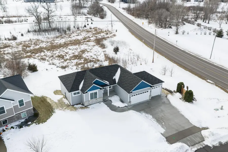 100 Schwinghammer Drive, Albany, MN 56307 - #3