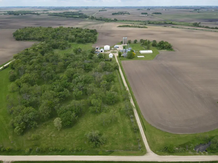 74182 115th Street, Le Roy, MN 55951 - Image #2