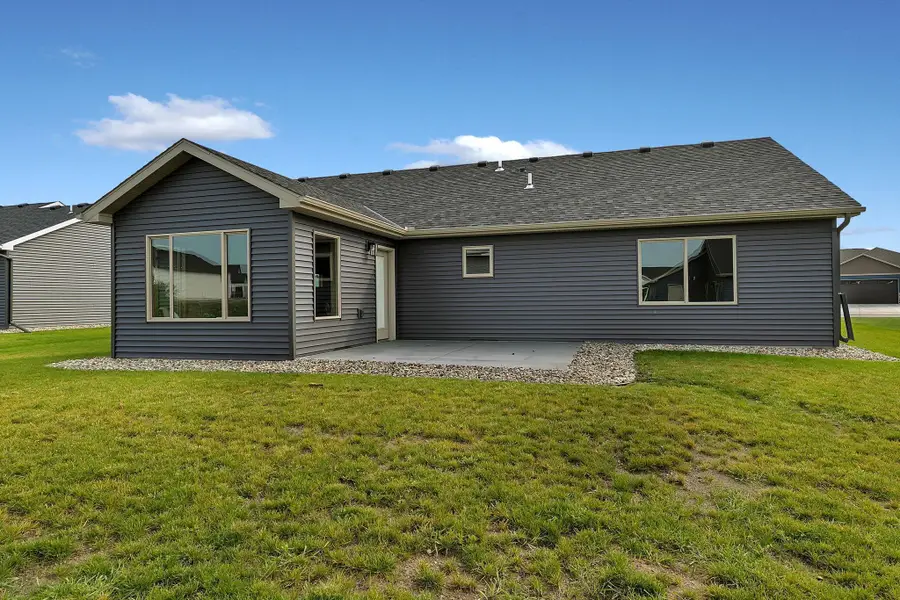 212 Woolgrass Way, Avon, MN 56310 - #2