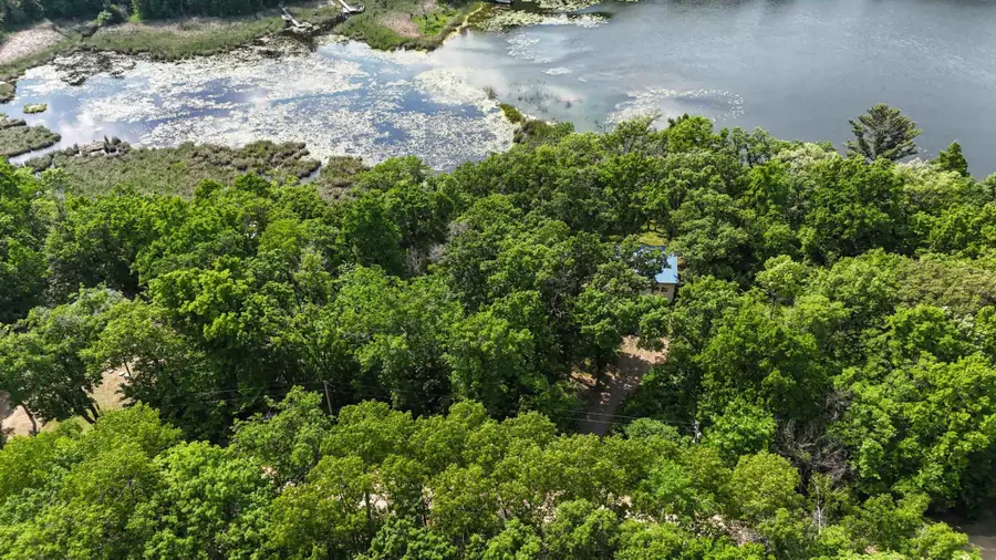 xxx Pinewood Ct, Browerville, MN 56438 - #3