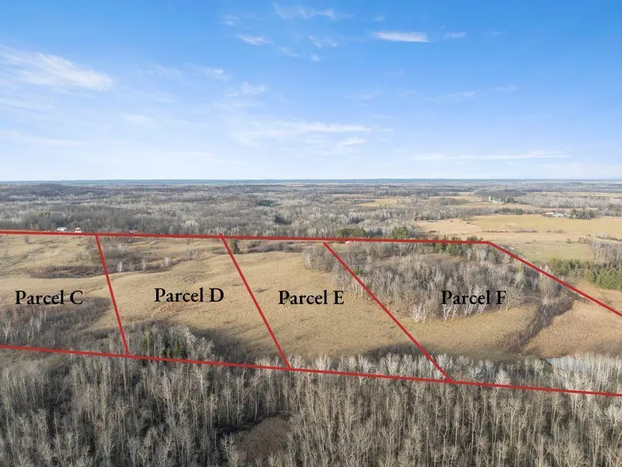 3311 48th Street Sw, Pequot Lakes, MN 56472 - #3