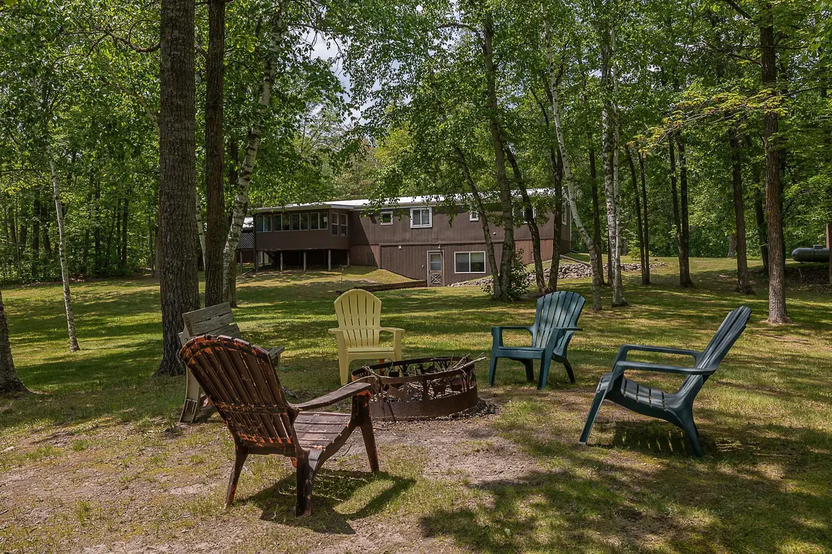 4535 72nd Street Nw, Walker, MN 56484 - Image #1