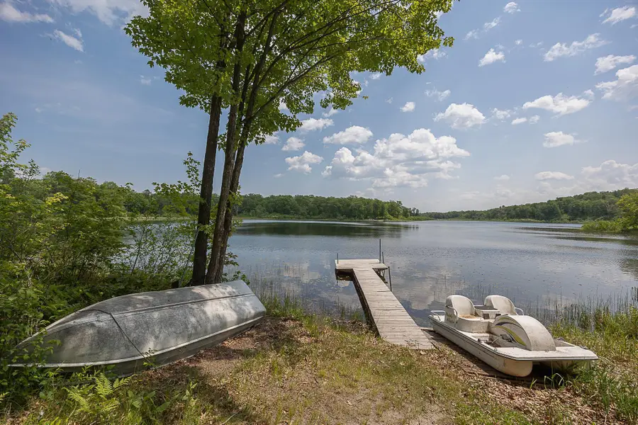 4535 72nd Street Nw, Walker, MN 56484 - Image #2