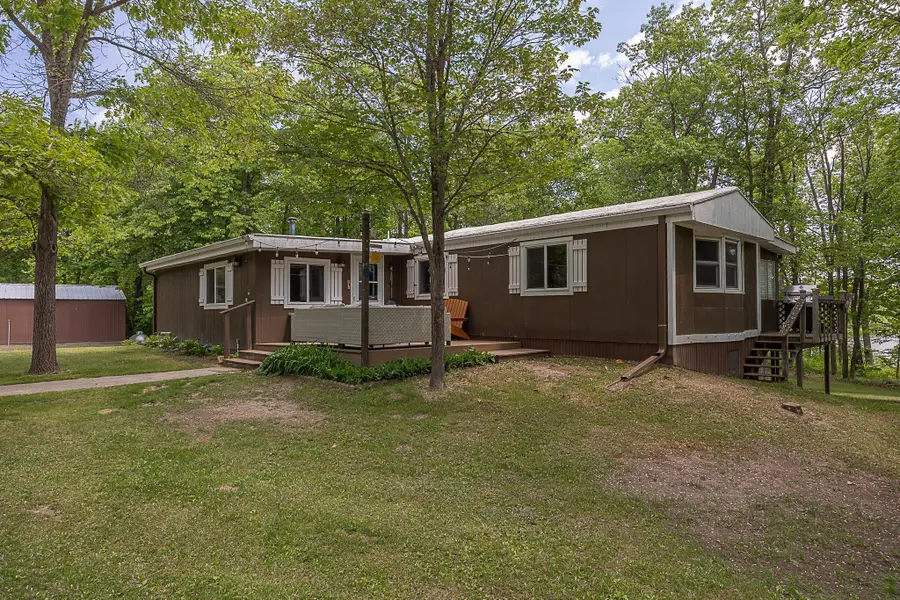 4535 72nd Street Nw, Walker, MN 56484 - Image #3