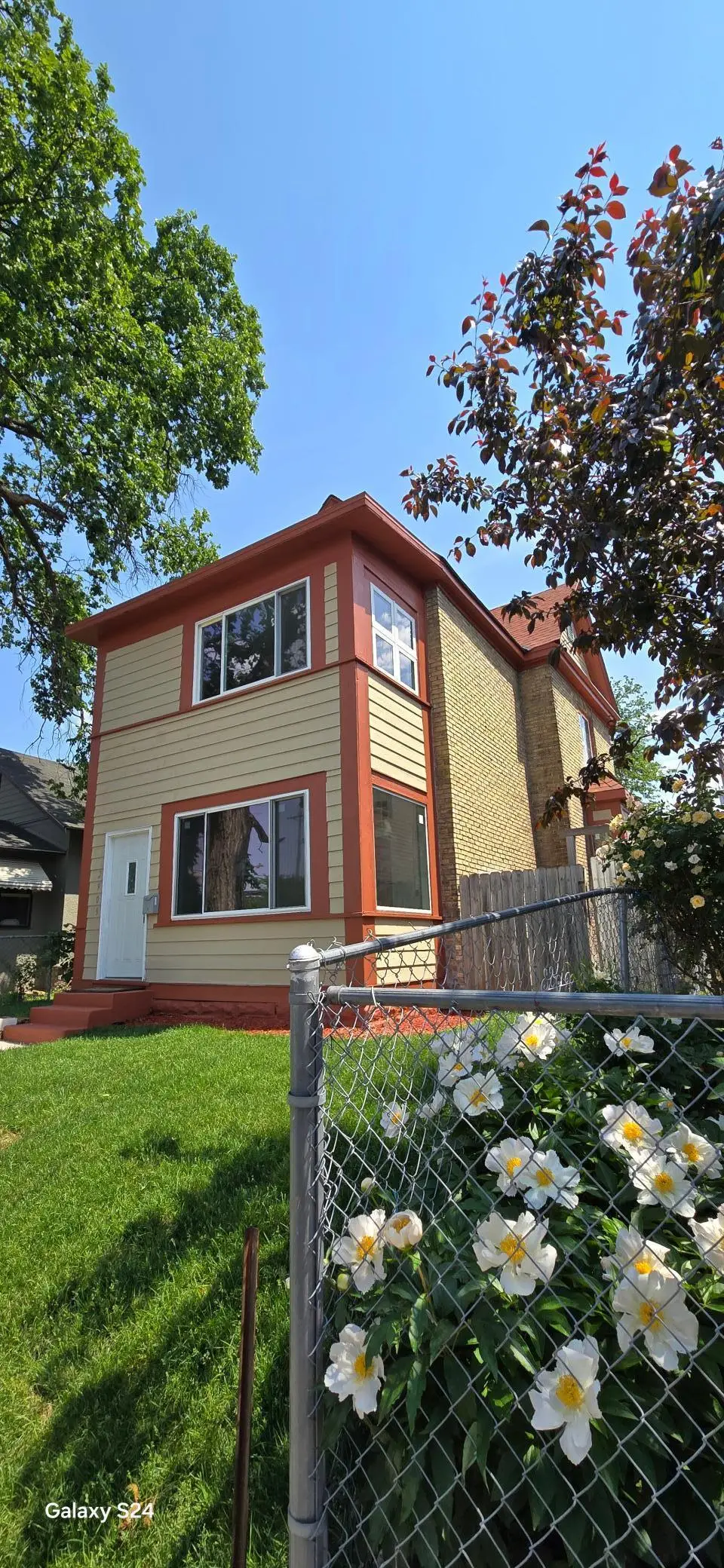 2909 13th Avenue S, Minneapolis, MN 55407 - Image #1