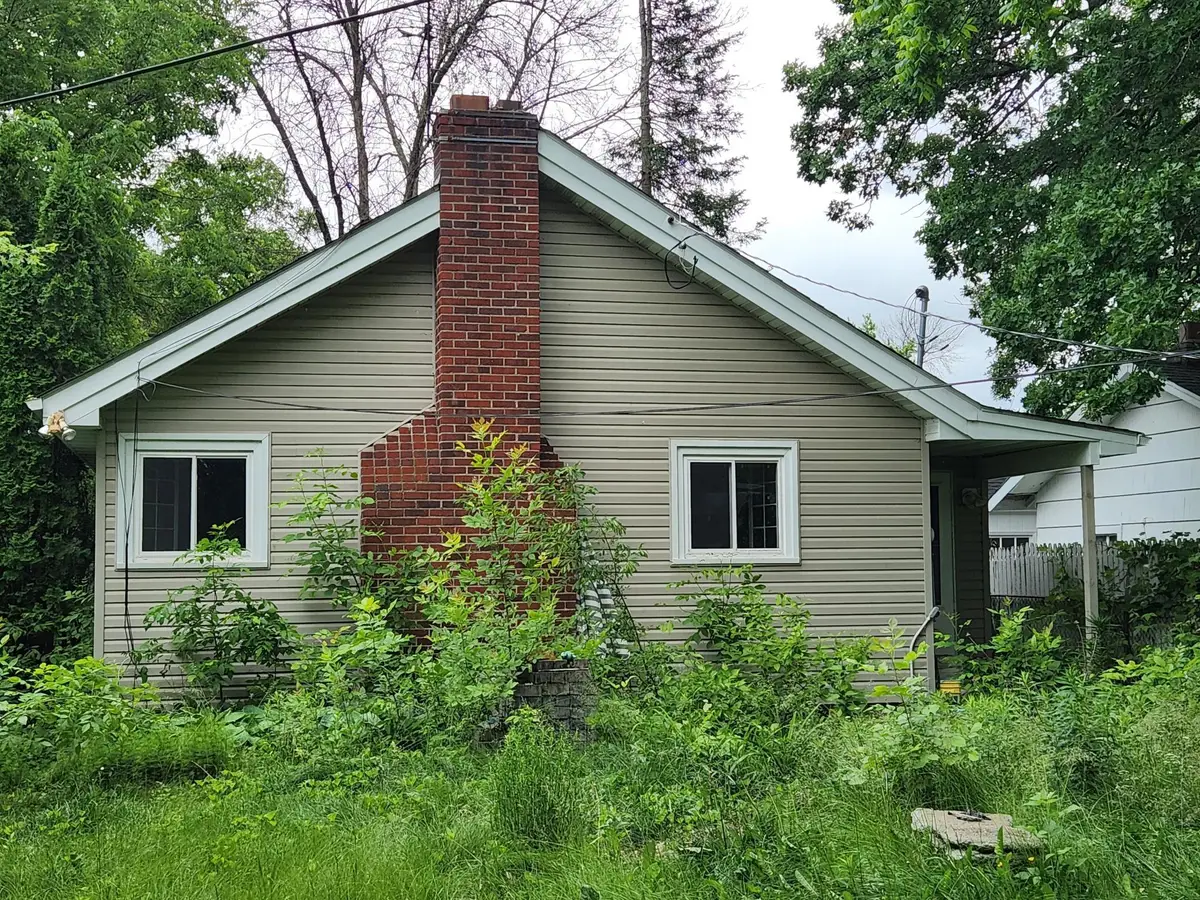 220 3rd Avenue Nw, Forest Lake, MN 55025 - #1