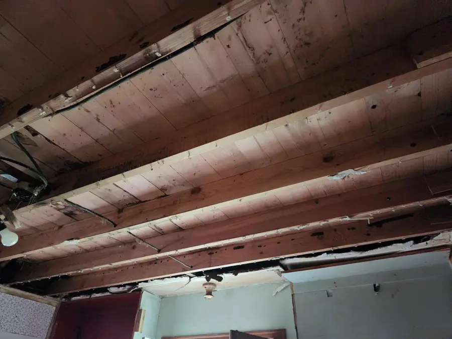 220 3rd Avenue Nw, Forest Lake, MN 55025 - #2