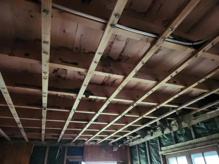 220 3rd Avenue Nw, Forest Lake, MN 55025 - #3