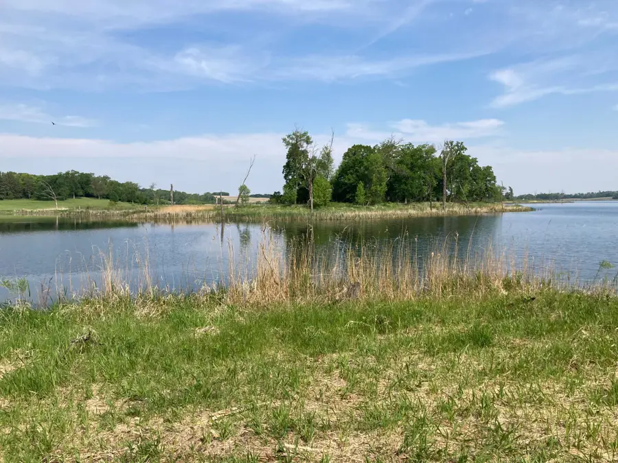 000 200th Street, Lake Park, MN 56554 - #3