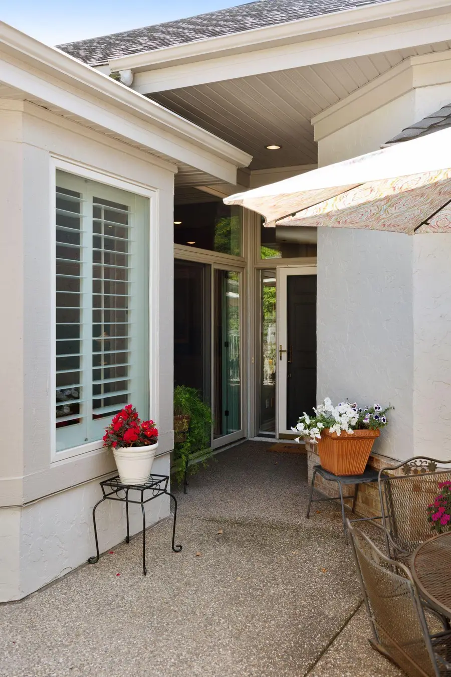 7238 Lewis Ridge Parkway, Minneapolis, MN 55439 - #2