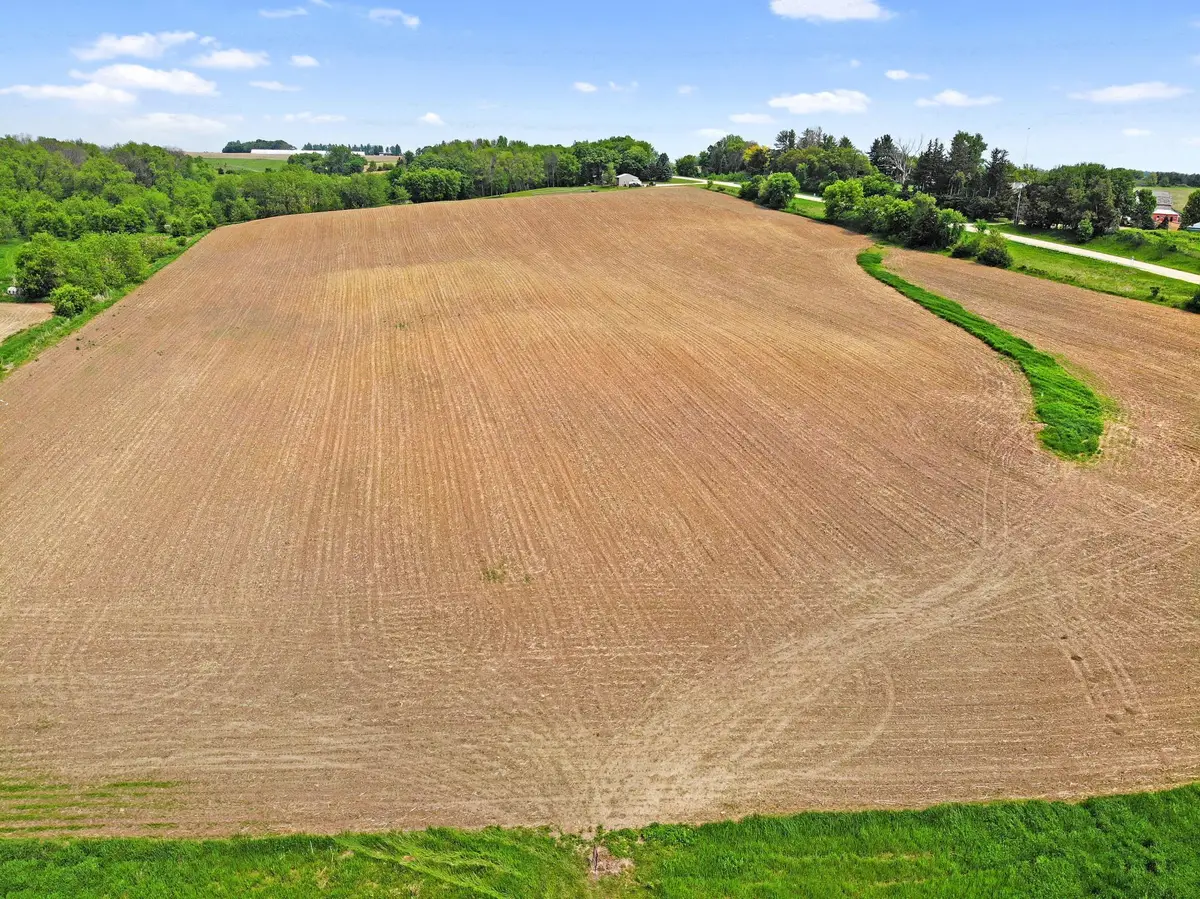 TBD State Highway 57, West Concord, MN 55985 - Image #1