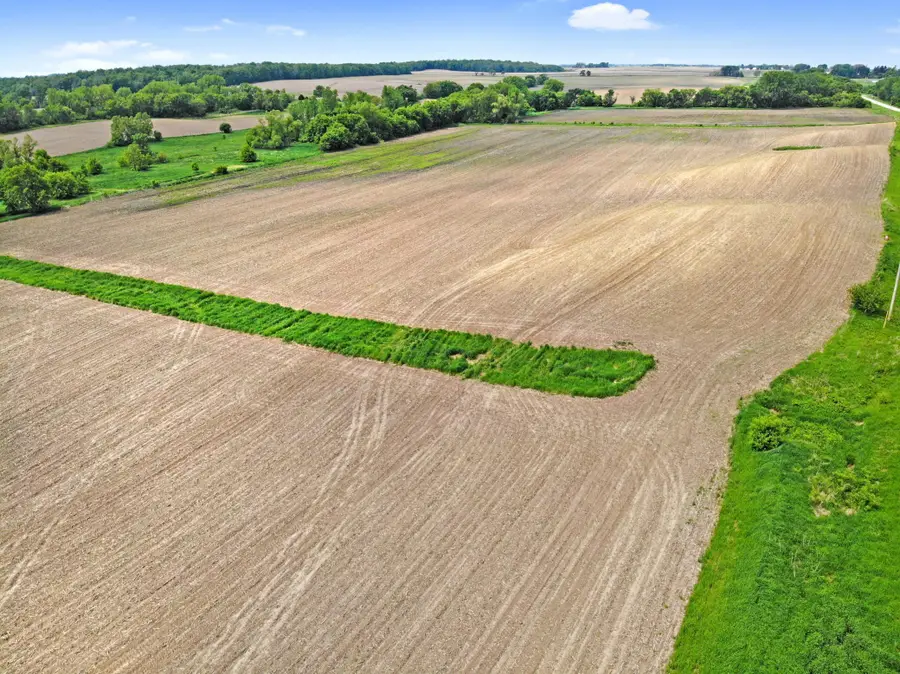 TBD State Highway 57, West Concord, MN 55985 - Image #2