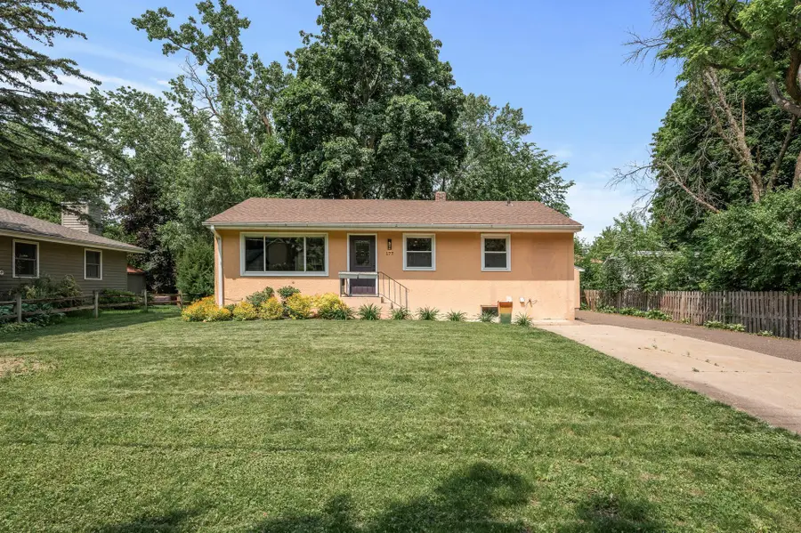 177 Kale Street, White Bear Lake, MN 55115 - Image #2