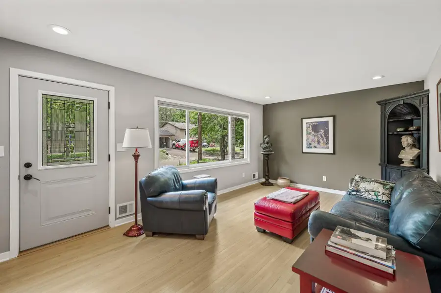 177 Kale Street, White Bear Lake, MN 55115 - Image #3