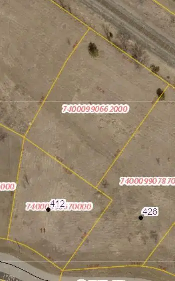 TBD E 2nd St, Ottertail, MN 56571 - #2